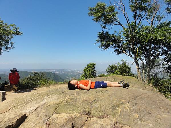 DSC06200.jpg DSC06200.jpg