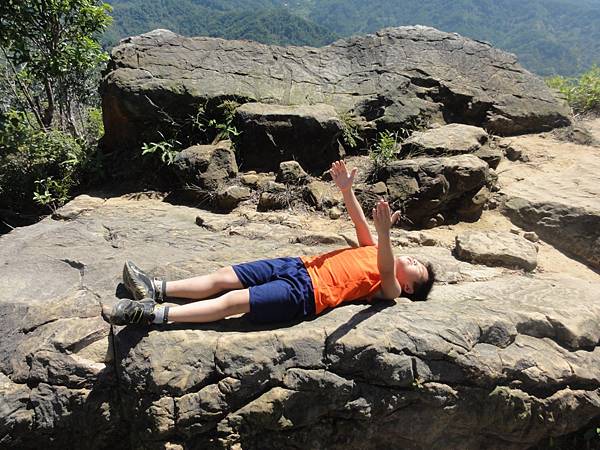 DSC06202.jpg DSC06202.jpg