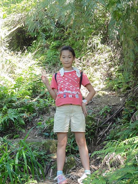 DSC06204.jpg DSC06204.jpg