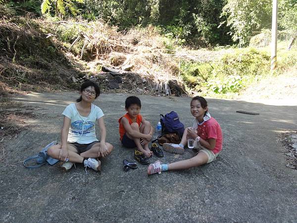 DSC06207.jpg DSC06207.jpg