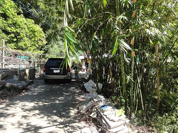 DSC06154.jpg DSC06154.jpg