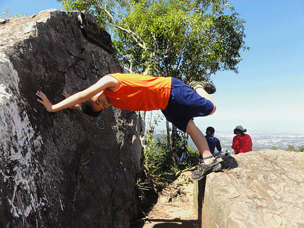 anigif.gif anigif.gif