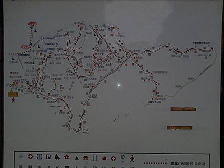 2013-11-16 15.18.35.jpg 2013-11-16 15.18.35.jpg