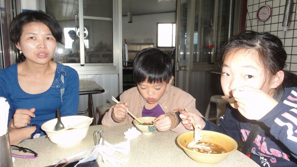 DSC06999.jpg DSC06999.jpg