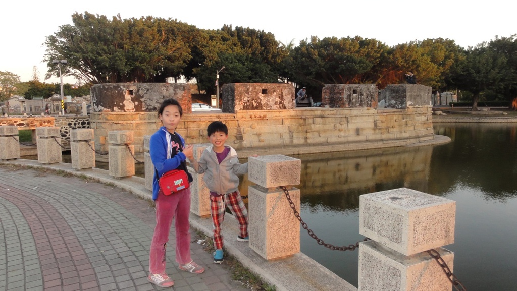 DSC07000.jpg DSC07000.jpg