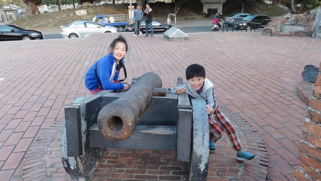 DSC07002.jpg DSC07002.jpg