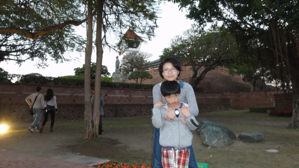 DSC07005.jpg DSC07005.jpg