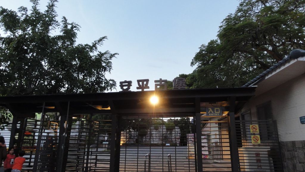 DSC07007.jpg DSC07007.jpg