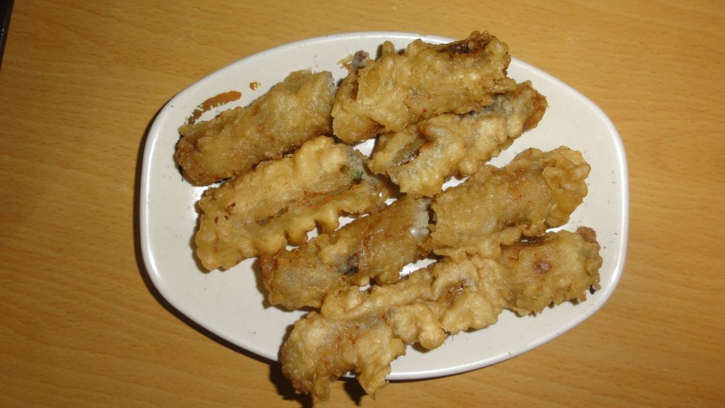 DSC07010.jpg DSC07010.jpg