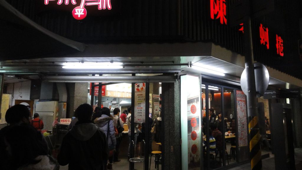 DSC07012.jpg DSC07012.jpg