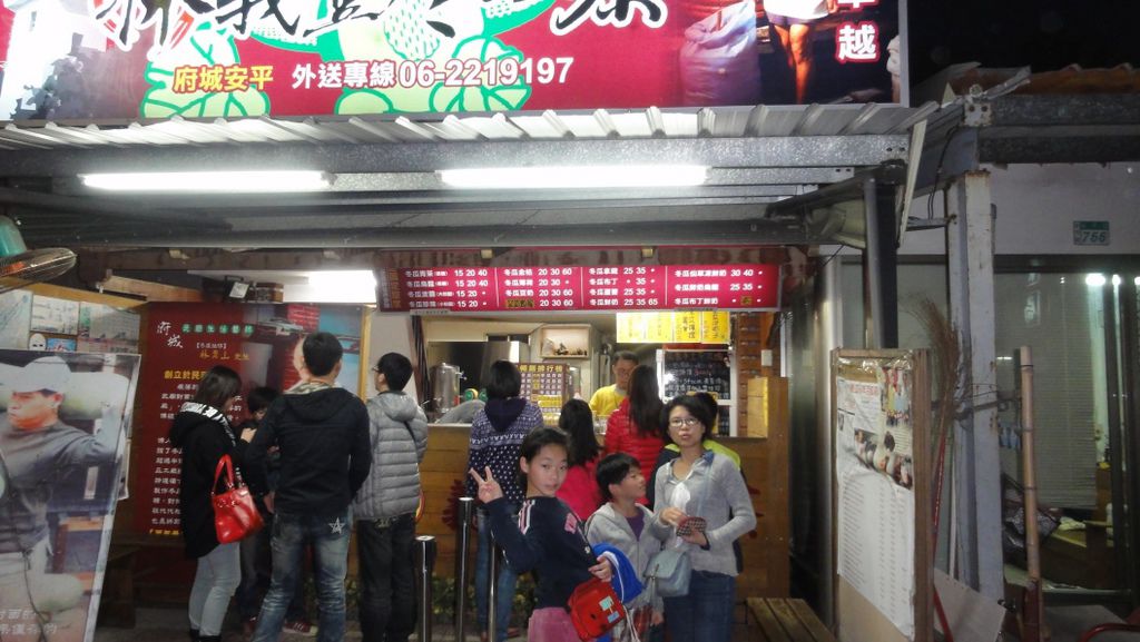 DSC07013.jpg DSC07013.jpg