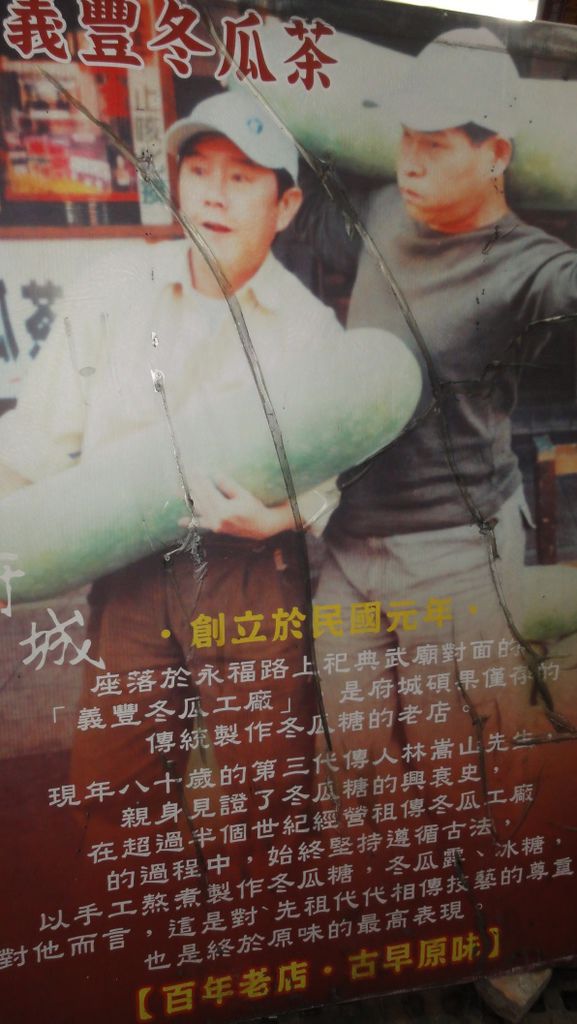 DSC07014.jpg DSC07014.jpg