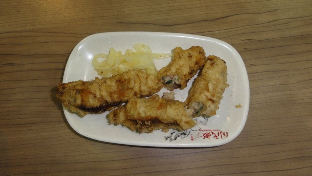 DSC07018.jpg DSC07018.jpg