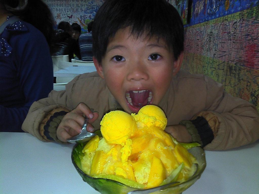 2014-01-25 16.00.11.jpg