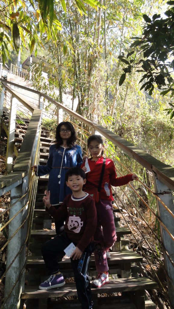 DSC07026.jpg DSC07026.jpg