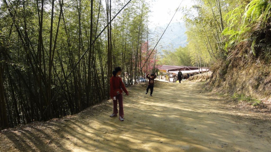 DSC07027.jpg DSC07027.jpg