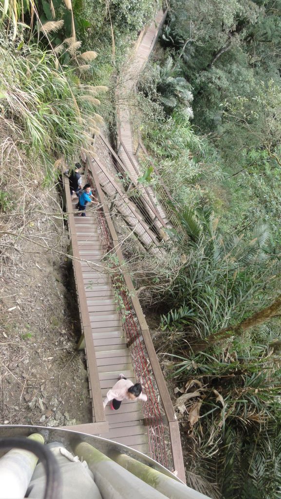 DSC07039.jpg DSC07039.jpg