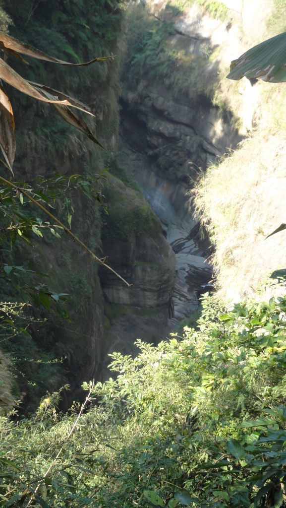 DSC07059.jpg DSC07059.jpg