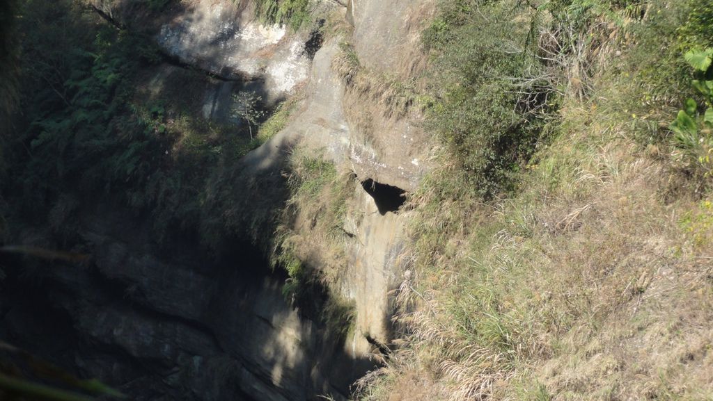 DSC07060.jpg DSC07060.jpg