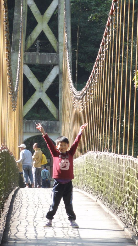 DSC07061.jpg DSC07061.jpg