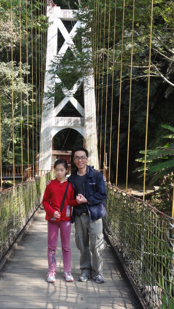 DSC07062.jpg DSC07062.jpg