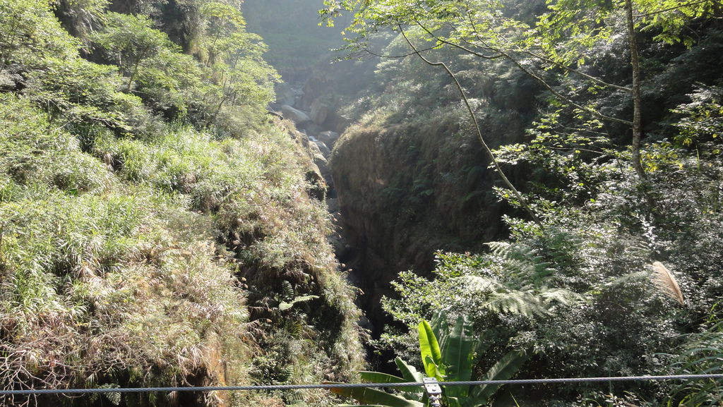 DSC07069.JPG DSC07069.JPG