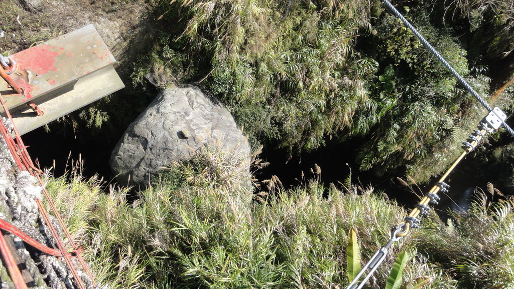 DSC07070.JPG DSC07070.JPG