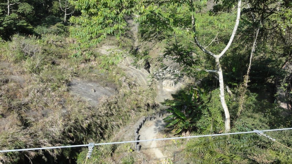 DSC07076.jpg DSC07076.jpg