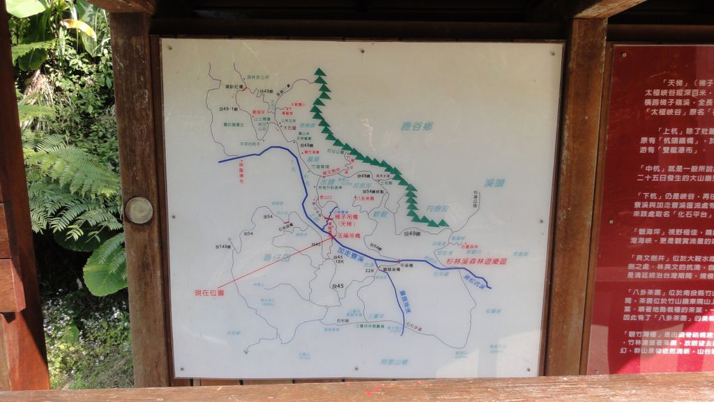 DSC07079.jpg DSC07079.jpg