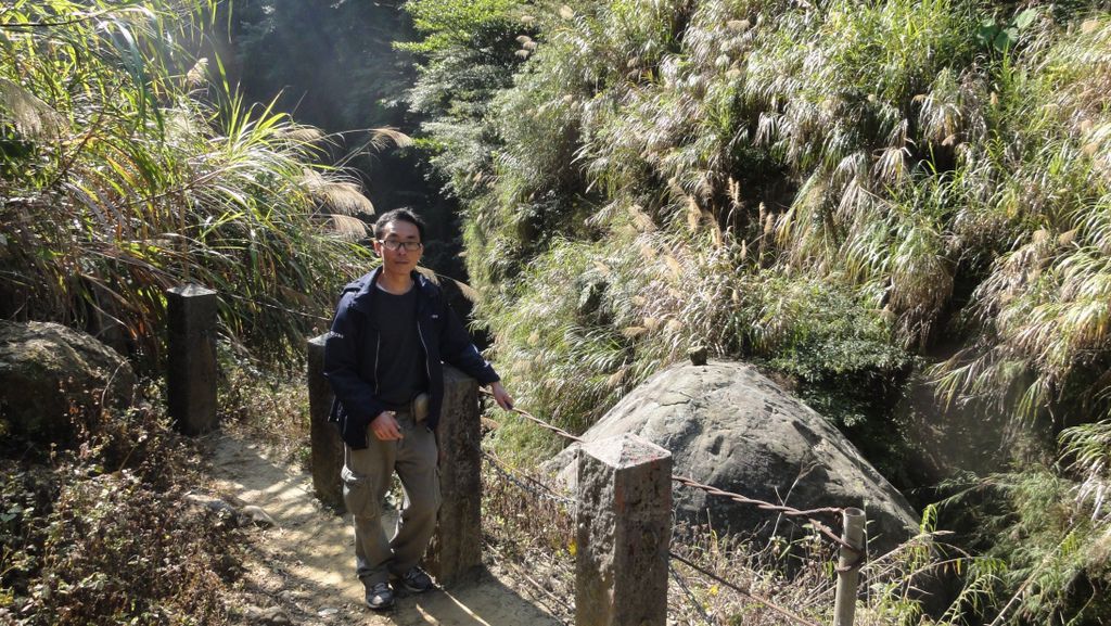 DSC07081.jpg DSC07081.jpg