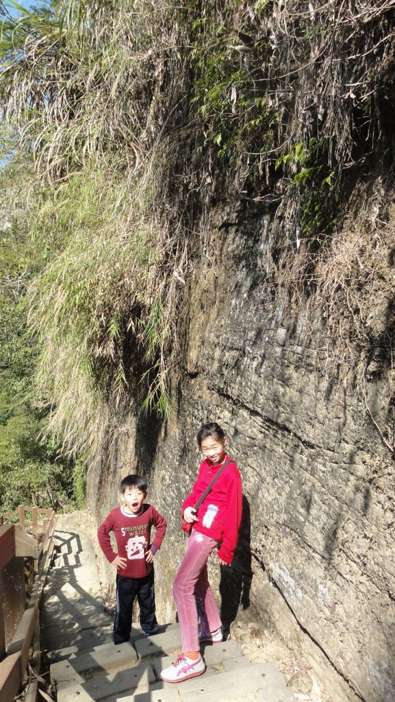 DSC07088.jpg DSC07088.jpg