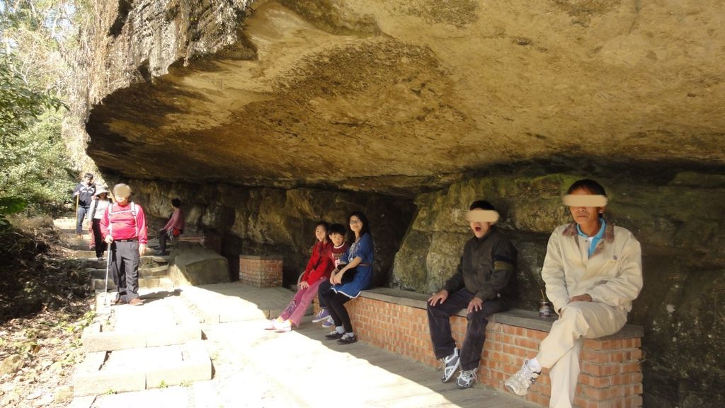 DSC07089.jpg DSC07089.jpg