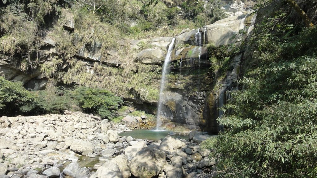 DSC07091.jpg DSC07091.jpg