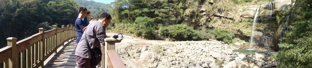 DSC07092.jpg DSC07092.jpg