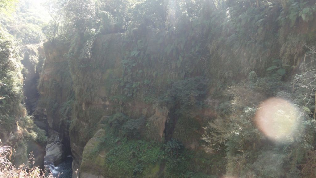 DSC07093.jpg DSC07093.jpg