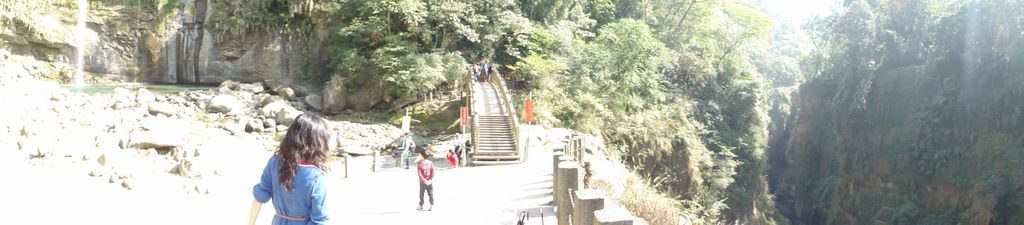 DSC07094.jpg DSC07094.jpg