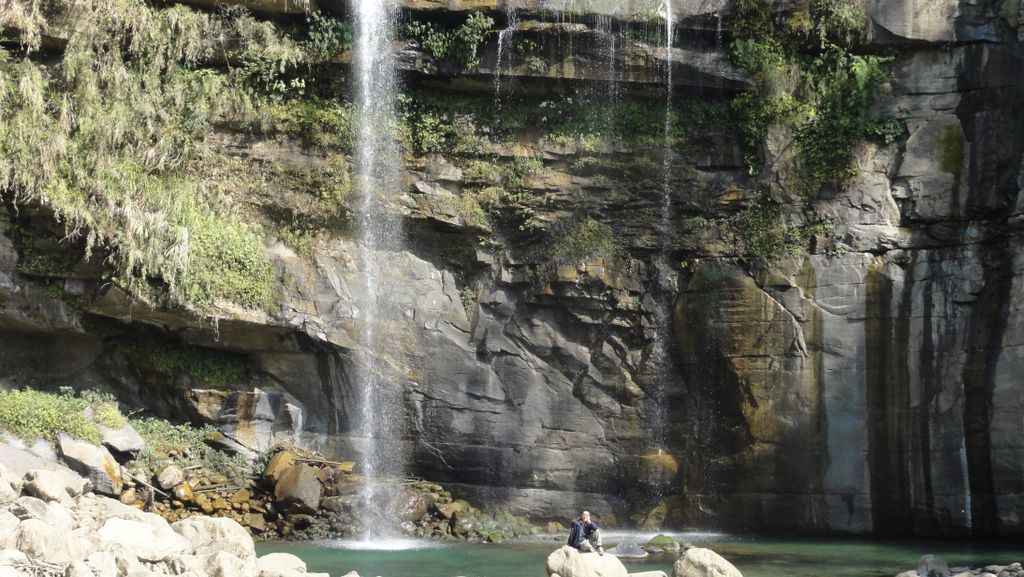 DSC07102.jpg DSC07102.jpg