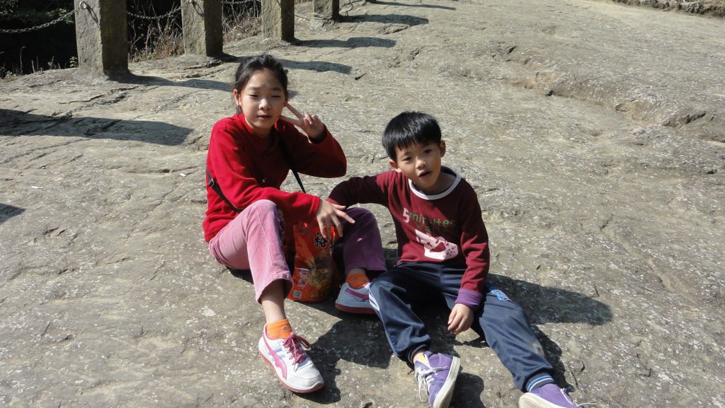 DSC07104.jpg DSC07104.jpg