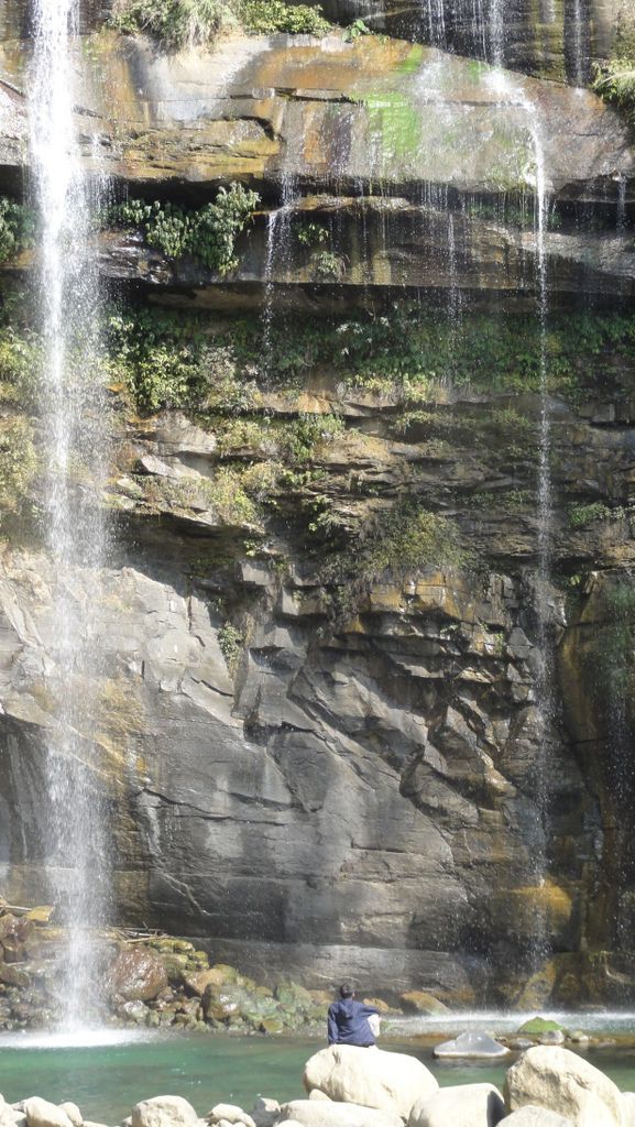 DSC07105.jpg DSC07105.jpg