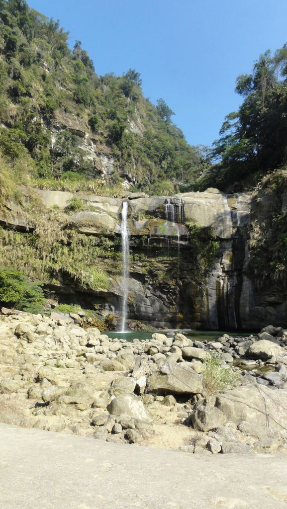 DSC07107.jpg DSC07107.jpg