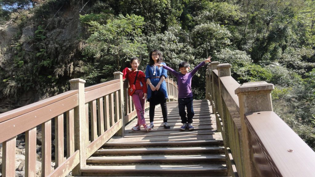 DSC07109.jpg DSC07109.jpg