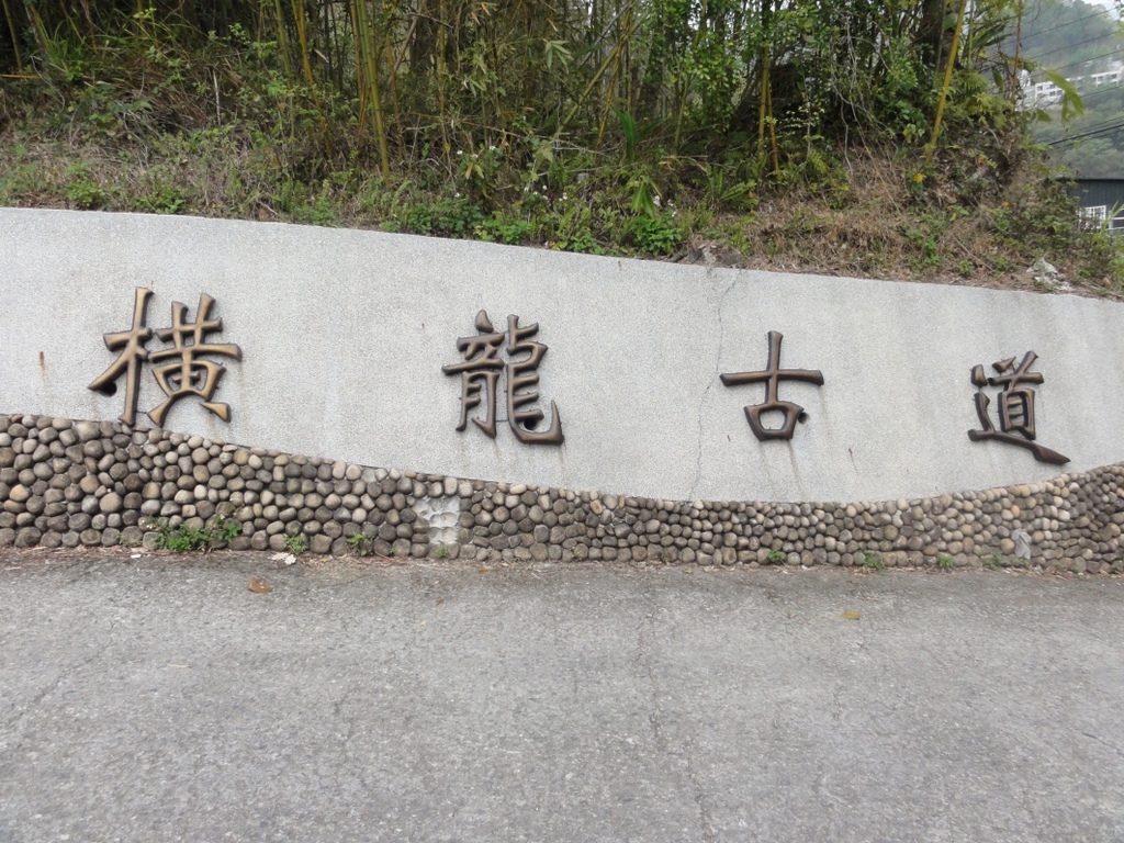 DSC07183.jpg DSC07183.jpg