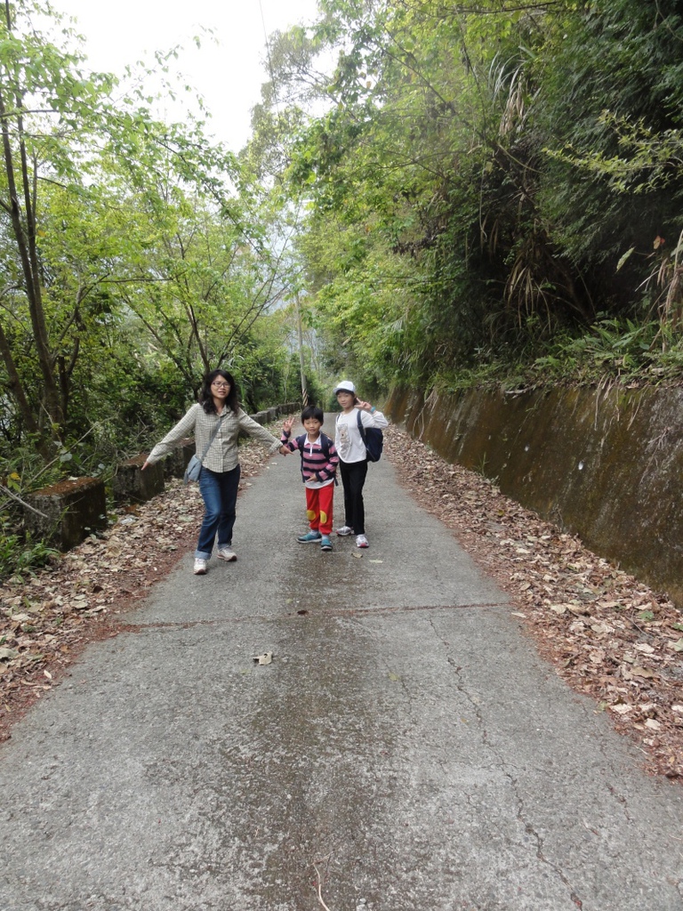 DSC07185.jpg DSC07185.jpg