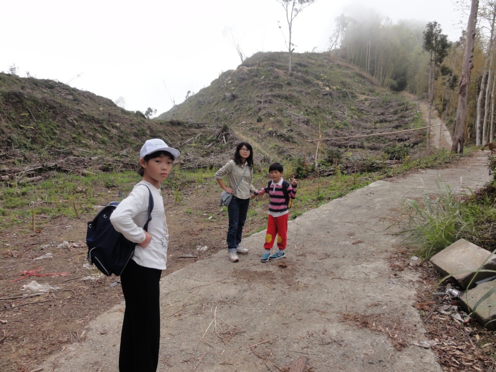 DSC07203.jpg DSC07203.jpg