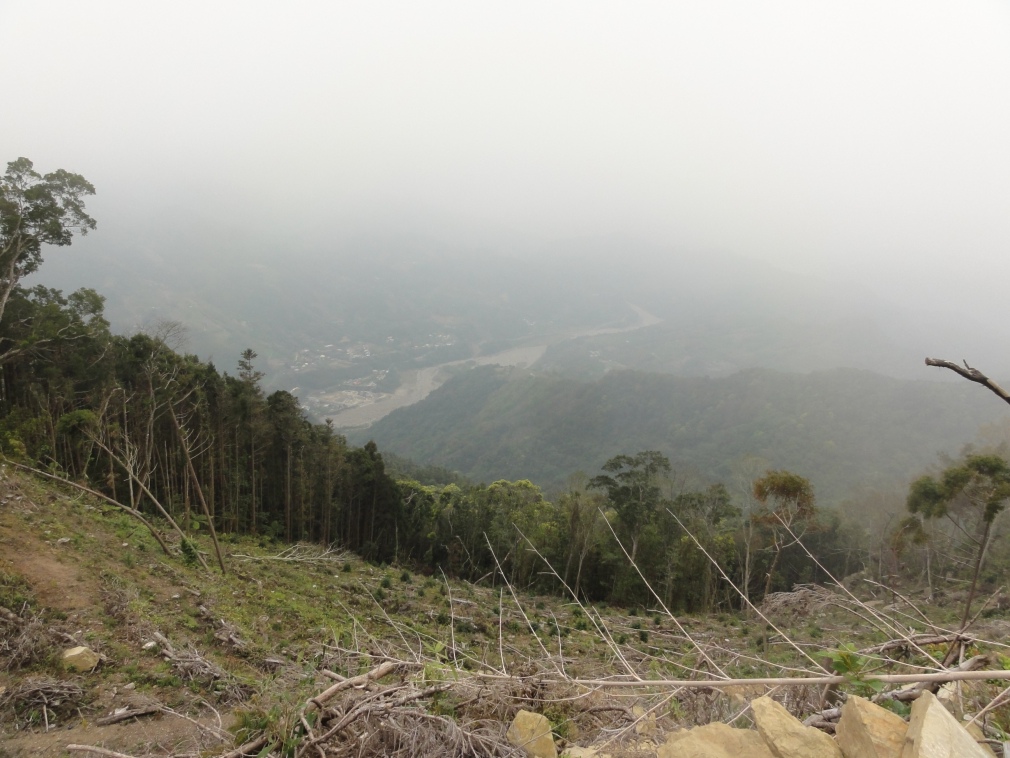 DSC07206.jpg DSC07206.jpg