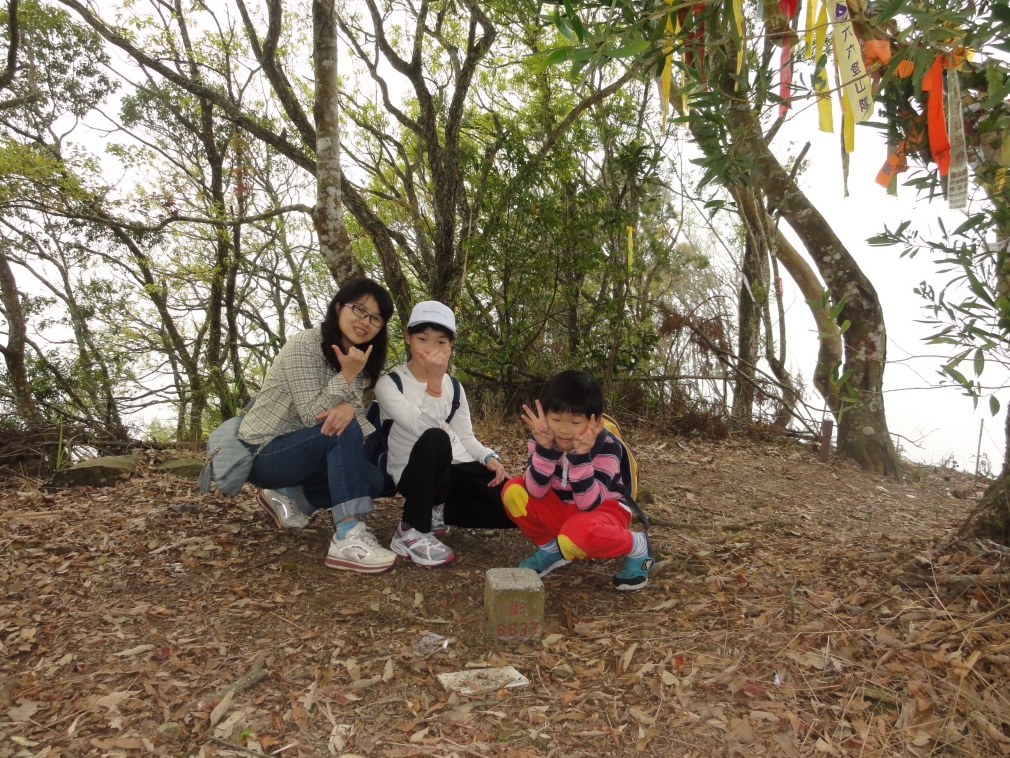 DSC07222.jpg DSC07222.jpg