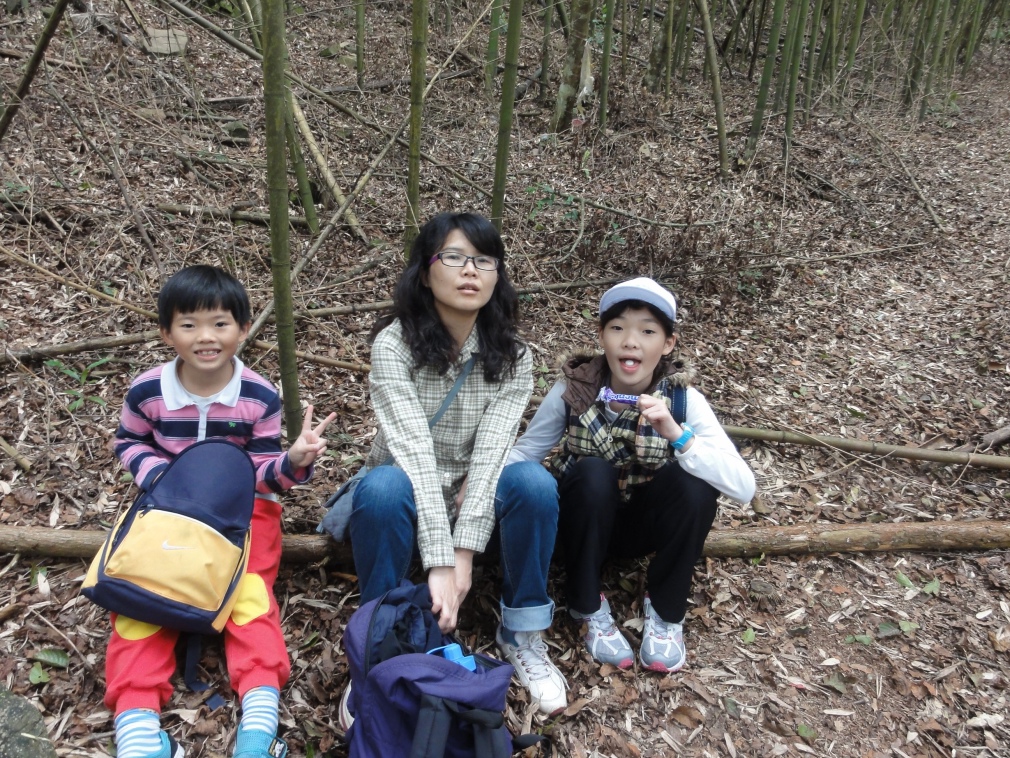 DSC07229.jpg DSC07229.jpg