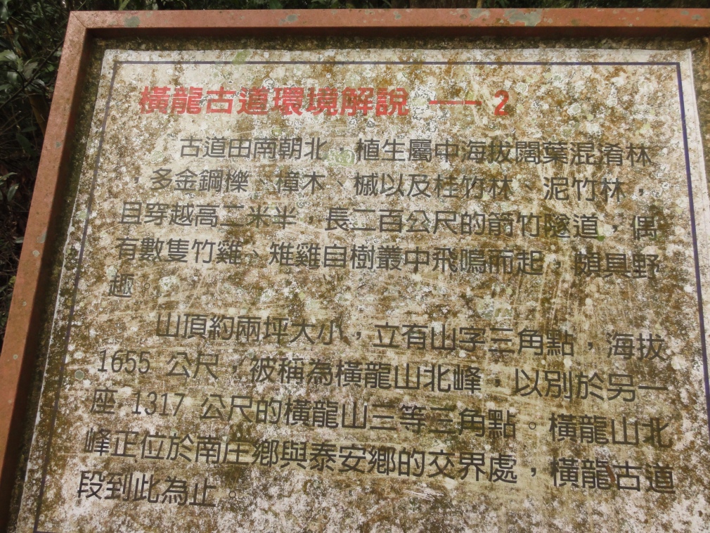 DSC07233.jpg DSC07233.jpg