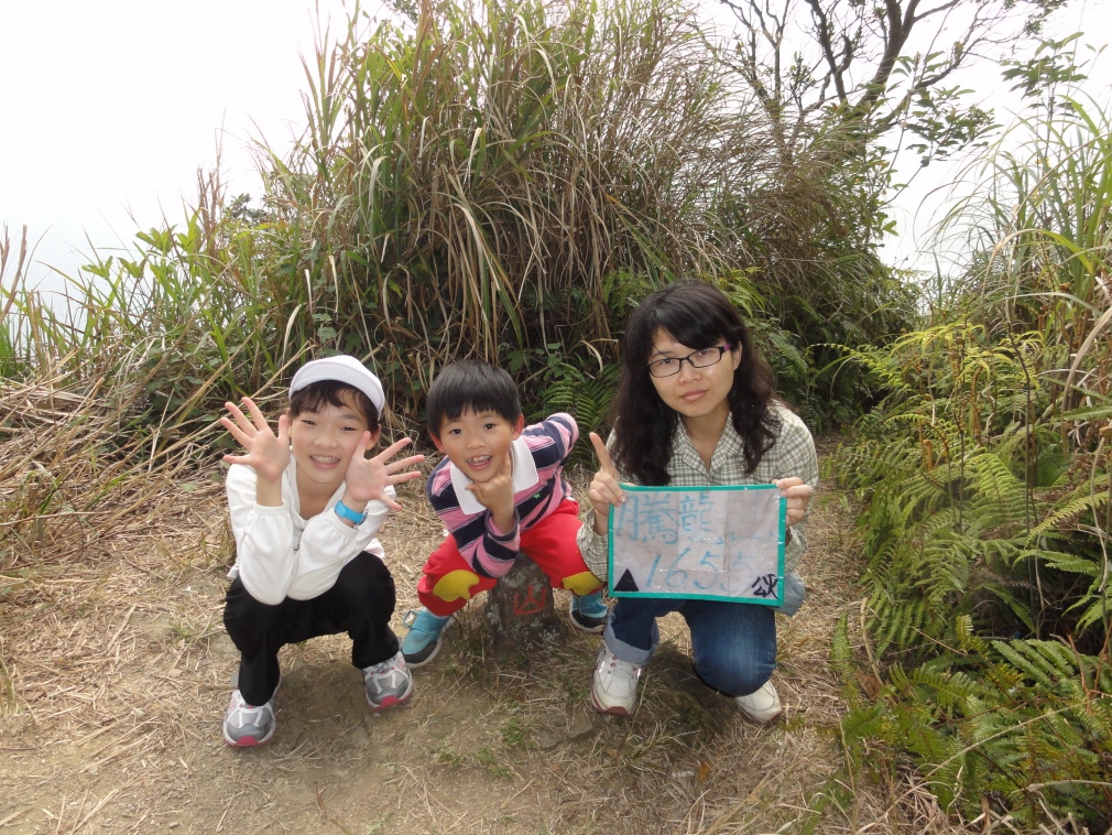 DSC07245.jpg DSC07245.jpg