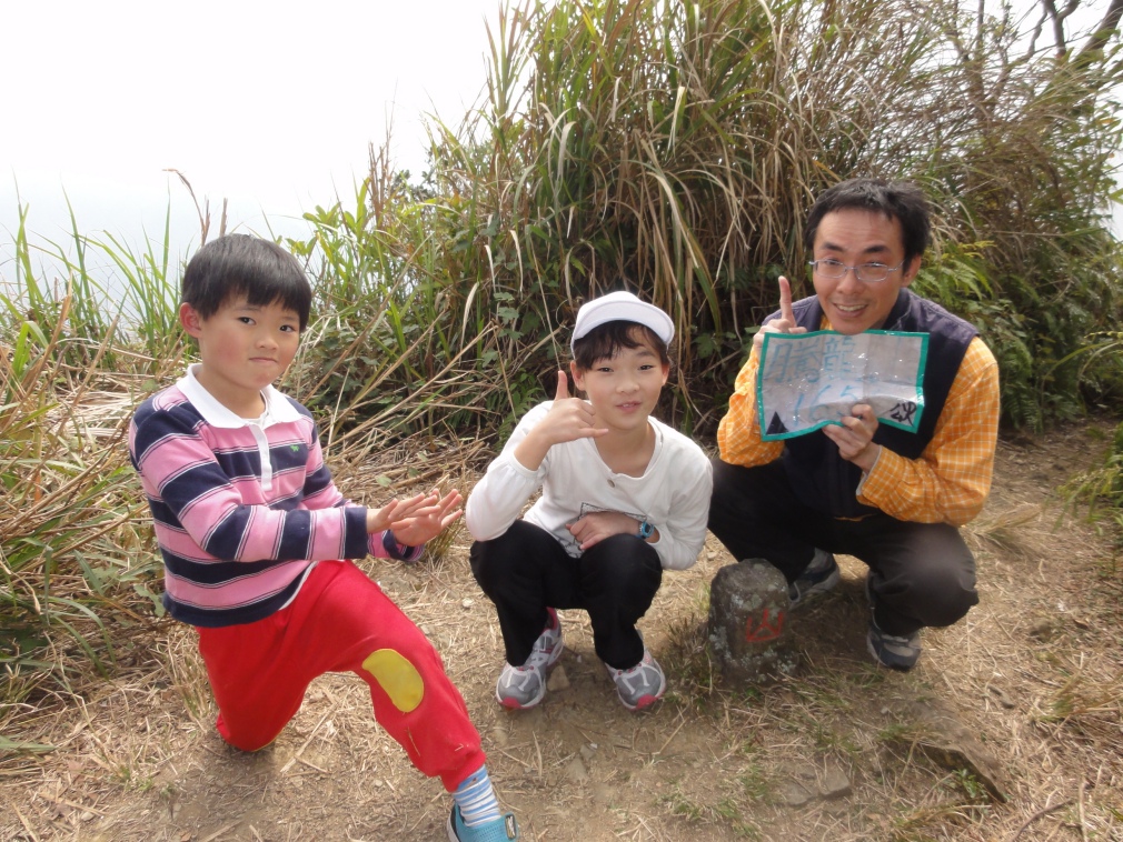 DSC07247.jpg DSC07247.jpg